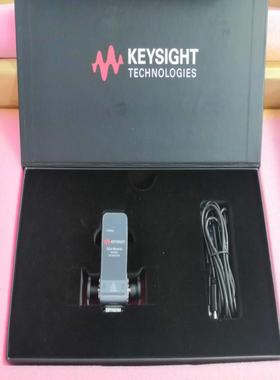 配件Agilent  85052D  N7555A  DC-265GHz 分析仪校准件议价