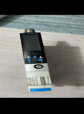 议价FSTO真空发生OVEM-05-H-B-QO-CE-N-2M