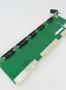 （请询价）ASML阿斯麦4022.634.15441