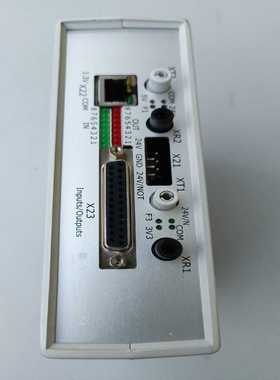 VISCOMAG30.008.0204A视觉检测系统控