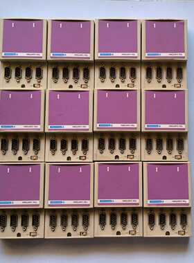 询价~SchneiderElectric/ TSX CANT