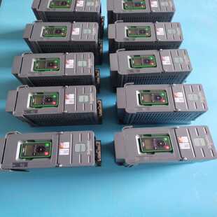 #电子元器件 ATV610U15N4--议价商品