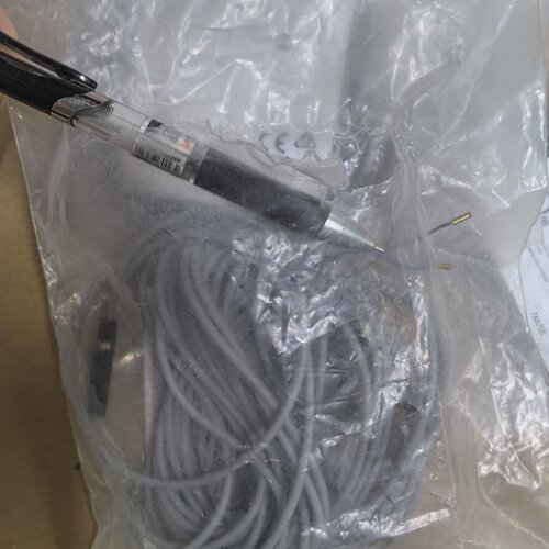 询价-FESTO费斯托551401SIES8MNO2