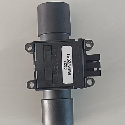 进口全新霍尼韦尔气体流量传感器AWM720P1多用于呼吸机质量保障