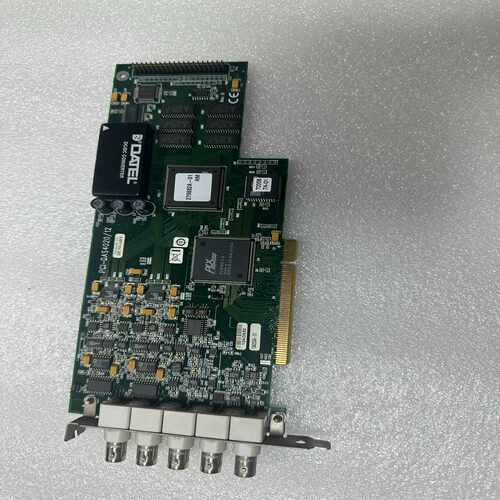 PCI-DAS4020/12，货物，功能，顺丰询价