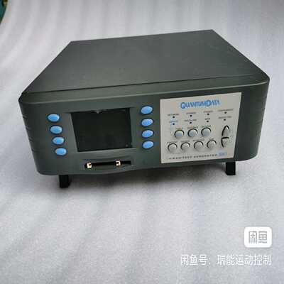 加拿大直邮Vicks息可舒蒸汽VIH200C鼻窦吸入器鼻询价