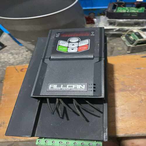 ALLCN变频器，HK600-4T7D5H/011L-PU0~询价