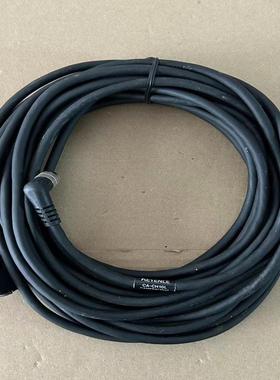 基恩士连接线CA-CH10L单价--议价商品