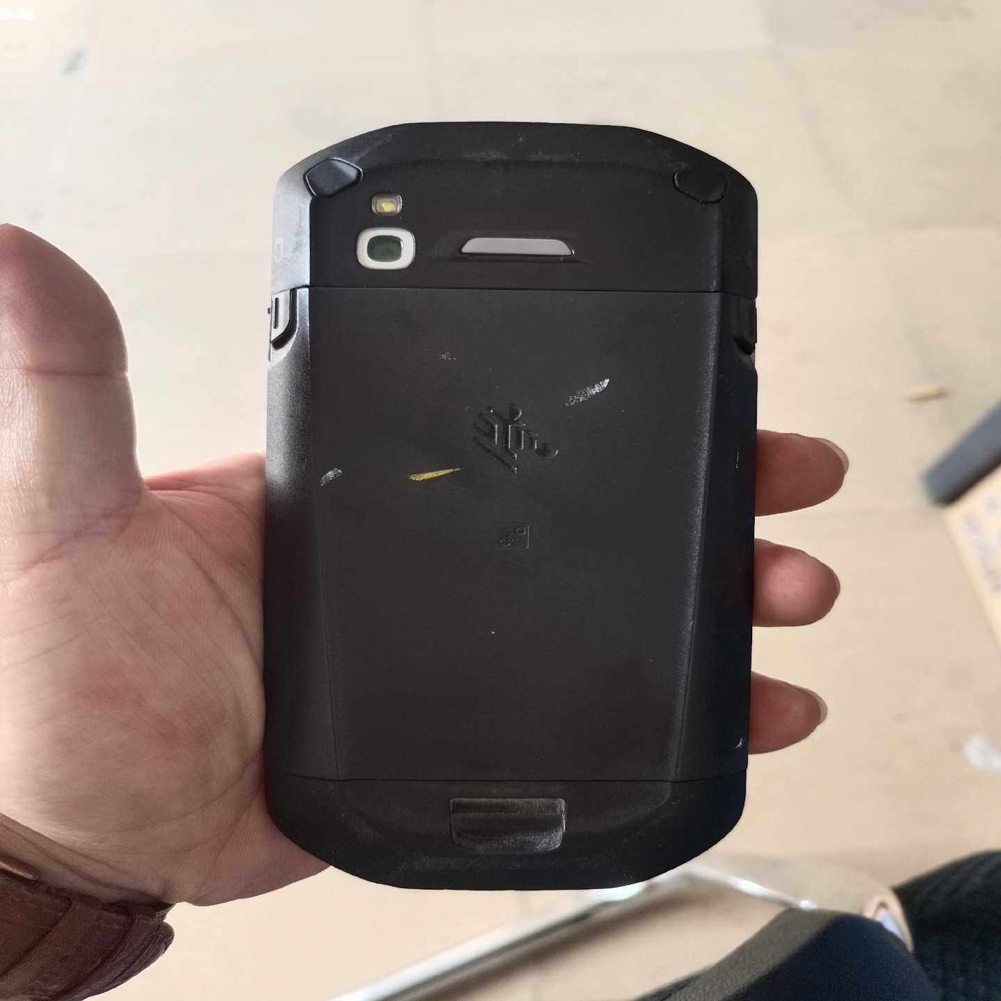 【星慕电子】中央处理器控制板SN:027BQJ10LA000952，型号,办公设备/耗材/相关服务,其它,淘宝优惠券,粉丝福利购,淘宝优惠卷