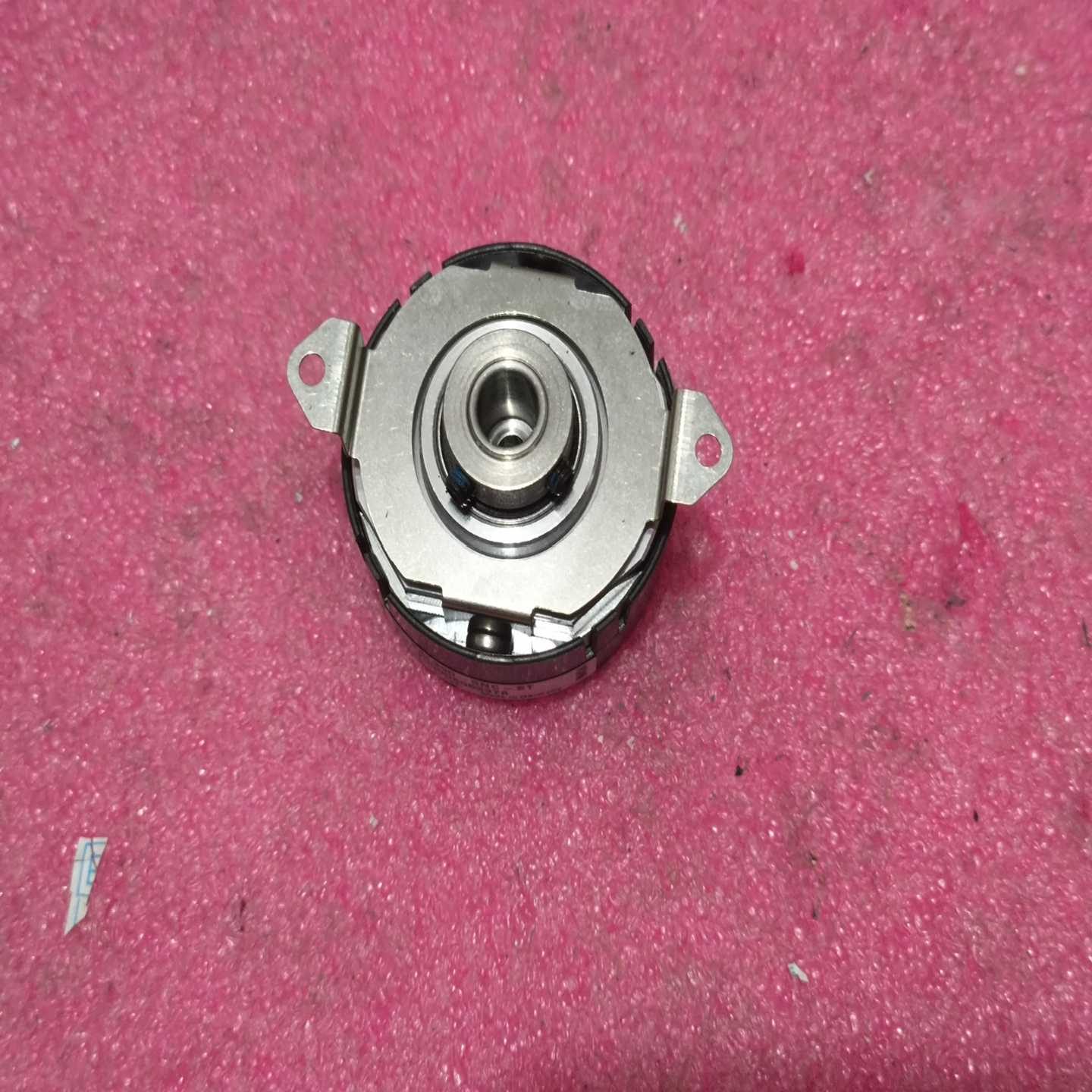 电机编码器EAL360-SNC-ST询价