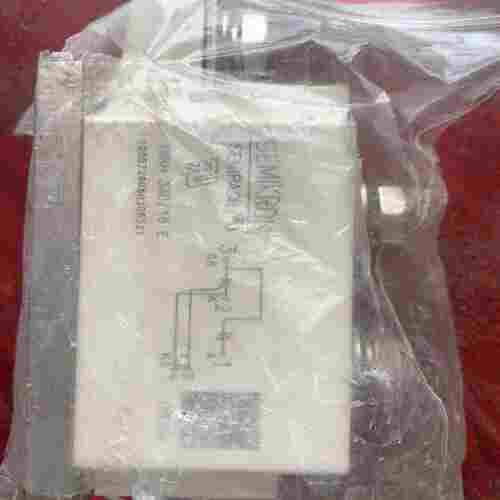 skkh330-16e~询价