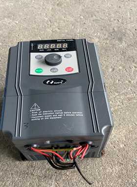 咨询-日业变频器CM530-A04T4R0G/5R5PB