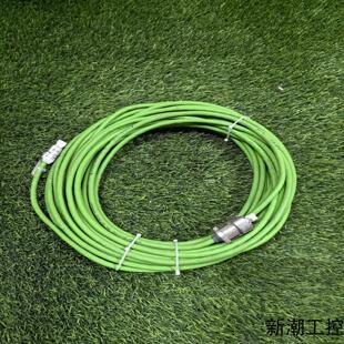 器信号议价商品 1CA0西门子伺服电机编码 6FX5002 2DC10