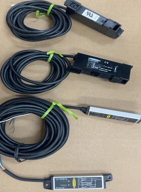 Q7MBQ    Q7MB   D12EP6FP   D12【侨报商行】