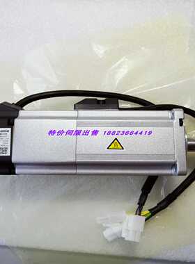 MSMD042P1TMHMD042G1VMHMJ042询价