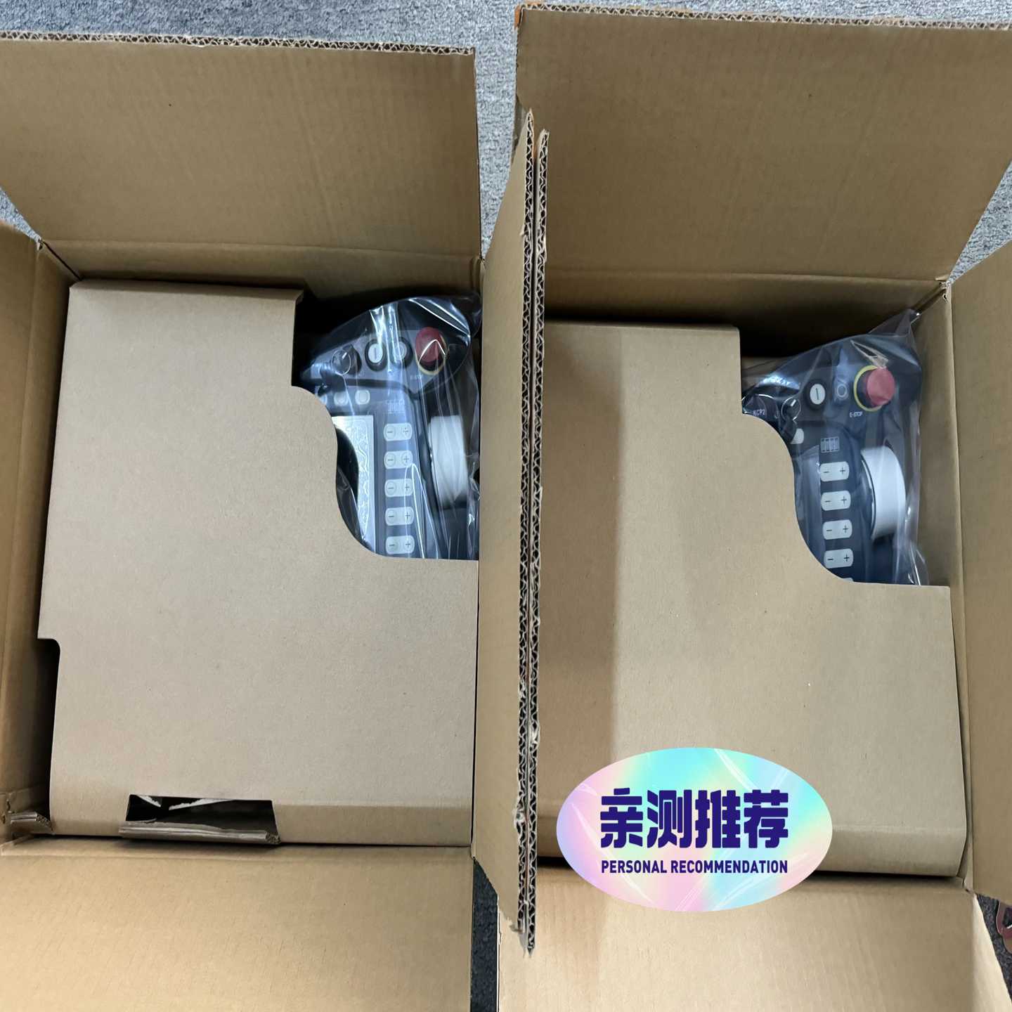 咨询-库卡C2示教器00-130-547（00130547）