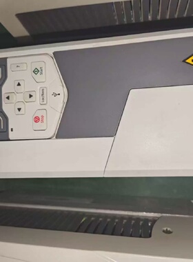 ABB变频器ACS5800104A14功能拍前询价