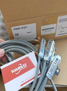 YASKAWA PSMS-R1E1~询价