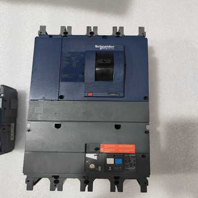 EZD4P500A漏电一只九成新以上看不上包退询价