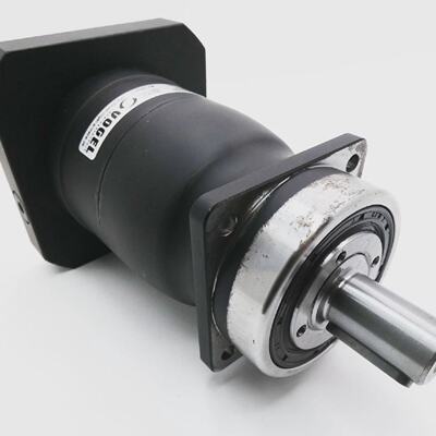 Vogel MPRN 050 300305 Getriebe I20.0 unused