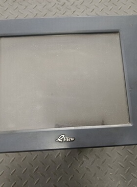 步科MT4500T触摸屏-议价