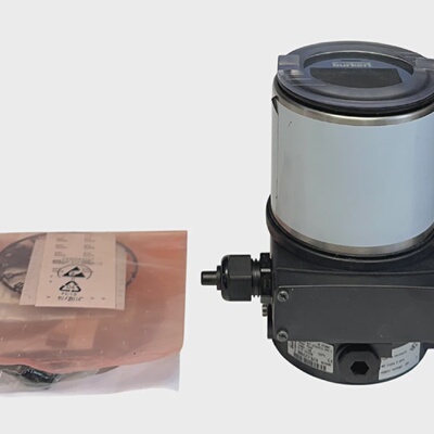 BURKERT8692E210000227324227324电动定位器8692NSNP