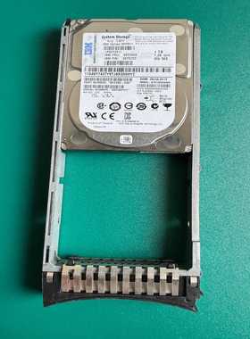 议价00Y2434IBMV5000V3700V3500