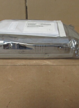 MODICON AS9507000 CONTROL MODULE120240V MAKE OFFER      **RE