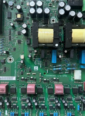 （请询价）130B606012DT9丹佛斯变频器FC10220