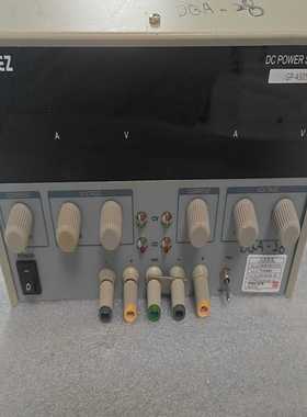 咨询-示波器DCPOWERSUPPLY