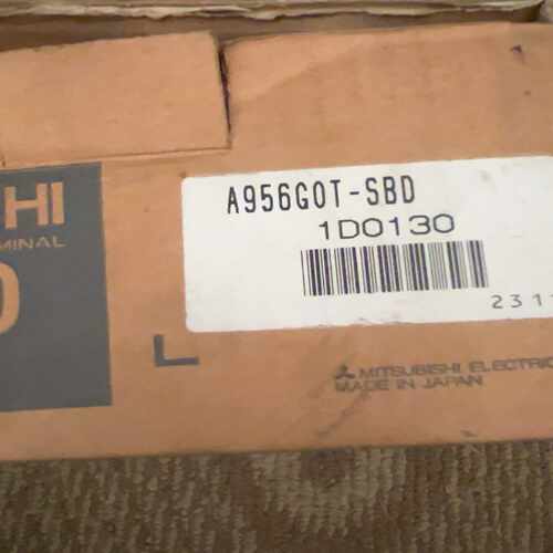 A956G0T-SBD询价