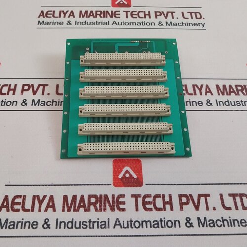 寻Mcf Mbd Fk01 Printed Circuit Board