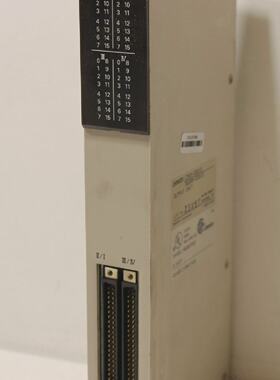 Omron C500OD213 Output Unit