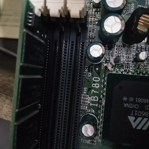 【询价】广积工控机主板  IB780  广积370工业设备板 IB7