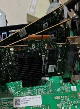 DELLI350-T4THGMPX8DHT9YD6K询价