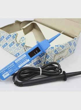 SickInterface-analyser1016282(B290)