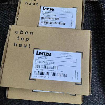 配件2102IBCV002 2102IBCV004 伦茨模块大量现货包邮咨询议价议价