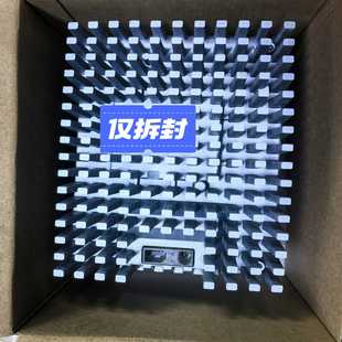 15182MV751 询价82MV551 4001