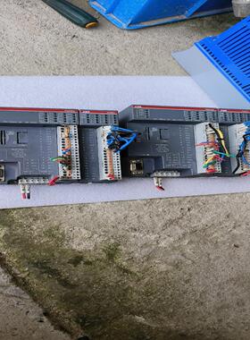 ABB模块 PM564－RP  Al561（宝染商铺）