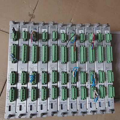 议价Bentley 13339601 Back Panel Rear Card Dismling Machine 1