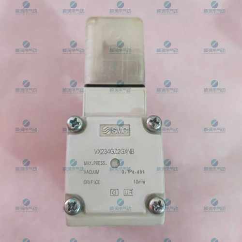 议价电磁阀VX230HZ2AVX254JFVX210JFHVX210NFHVX230AA适用
