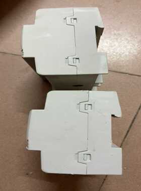 议价视声电源模块／0．640．1。功能正常。有