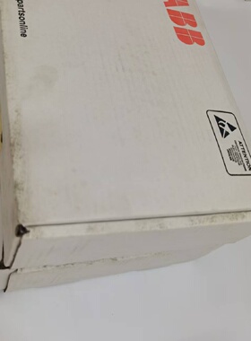 议价现货实价FAN全新D1751S24B6CZ-16正品原装3ABD00029496 ABB配