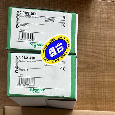MA0186100询价