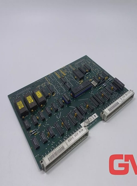 GildemeisterPlatineSet0.861.066-46.0PlcBoardSE2-90AES