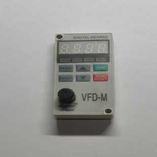 M2EVFD M02ELC M型台达变频 可通用LC 咨询