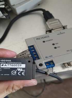 HUBER+SHUNER SMA射频负载便宜甩卖~询价