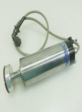 IBAG主轴电机121005HF80BD40CPSMOT-I-16348C32