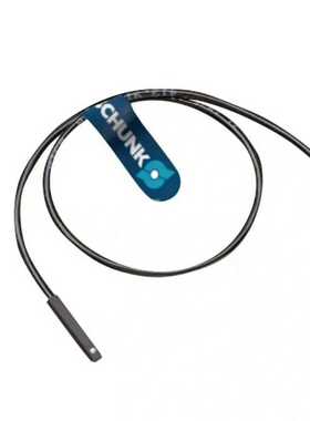 SCHUNK雄克磁性传感器MMSK22-SN030103询价