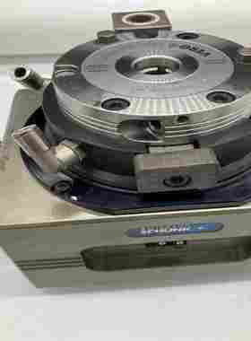 询价~SCHUNK雄克AC13210R NES MINI90-V1